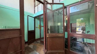Нежилое помещение, расположенное по адресу: Санкт-Петербург, Здоровцева ул, дом 10, лит. А, пом. 14-Н